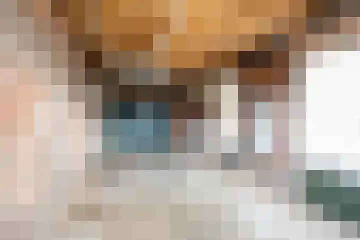 Perastraat 22 Doezum thumbnail 30