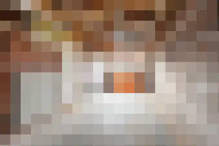 Perastraat 22 Doezum thumbnail 31
