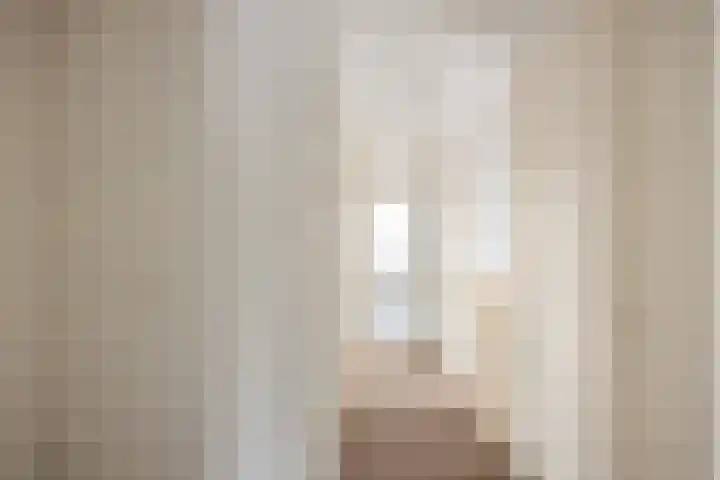 Perastraat 22 Doezum thumbnail 32