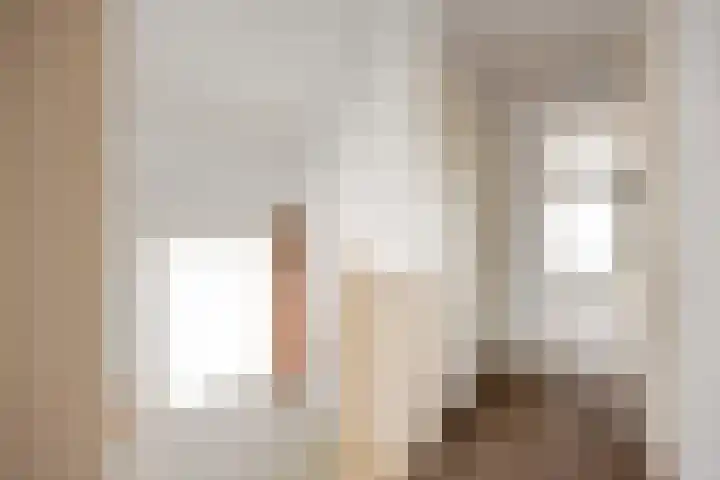 Perastraat 22 Doezum thumbnail 33