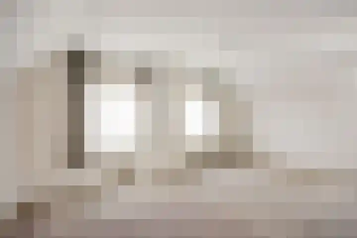 Perastraat 22 Doezum thumbnail 34