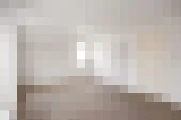Perastraat 22 Doezum thumbnail 35