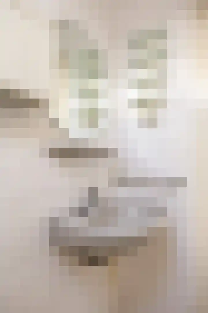 Perastraat 22 Doezum thumbnail 38