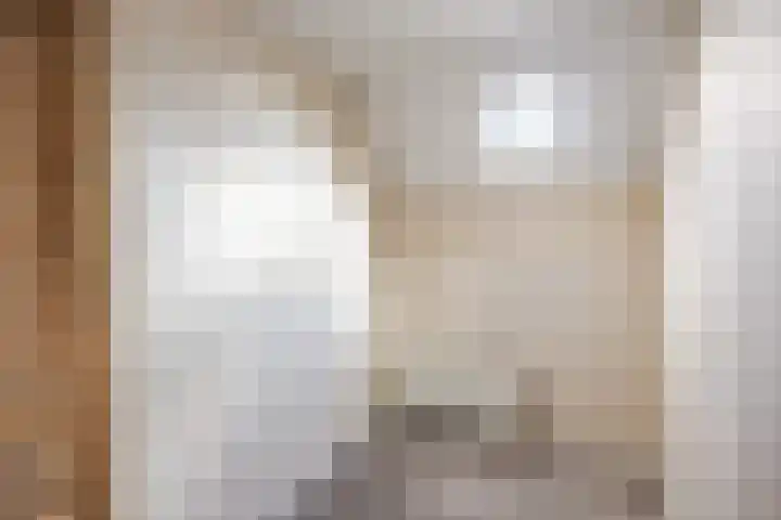 Perastraat 22 Doezum thumbnail 39
