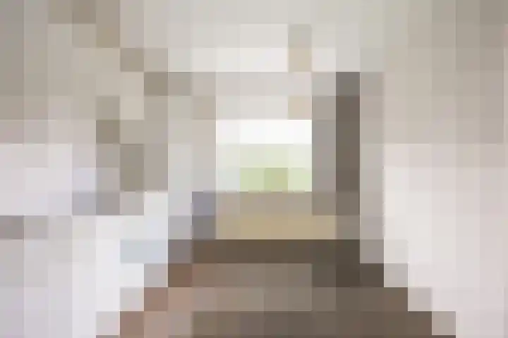 Perastraat 22 Doezum thumbnail 4