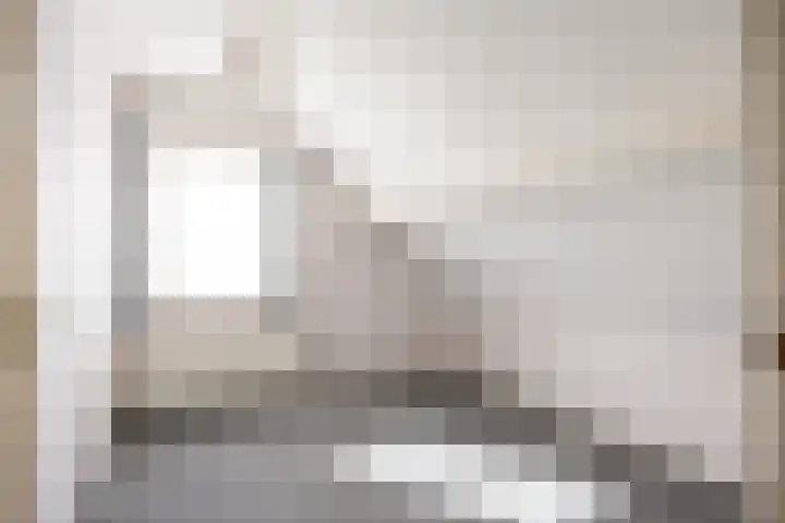 Perastraat 22 Doezum thumbnail 41