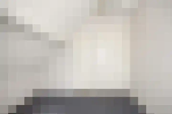 Perastraat 22 Doezum thumbnail 42