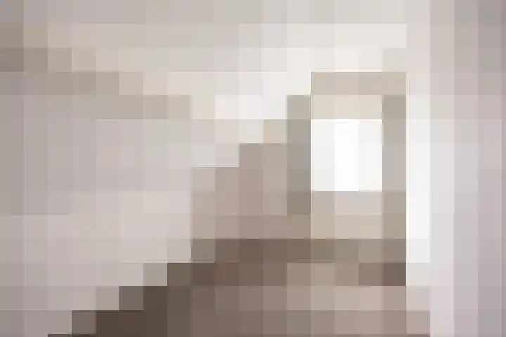 Perastraat 22 Doezum thumbnail 43