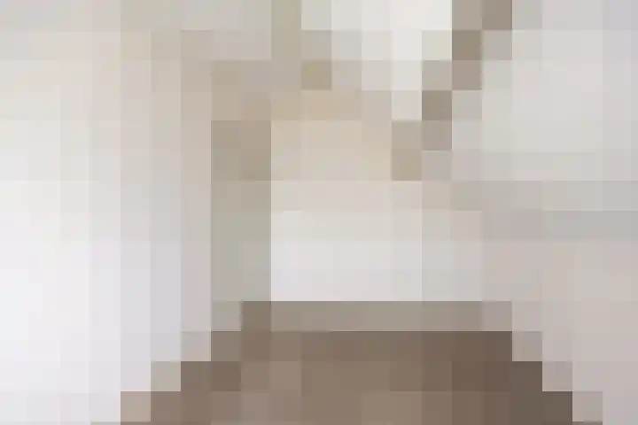 Perastraat 22 Doezum thumbnail 44