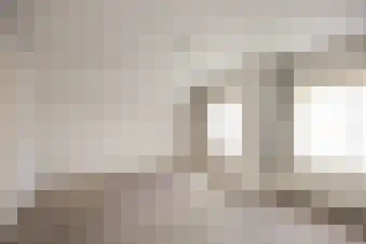 Perastraat 22 Doezum thumbnail 5