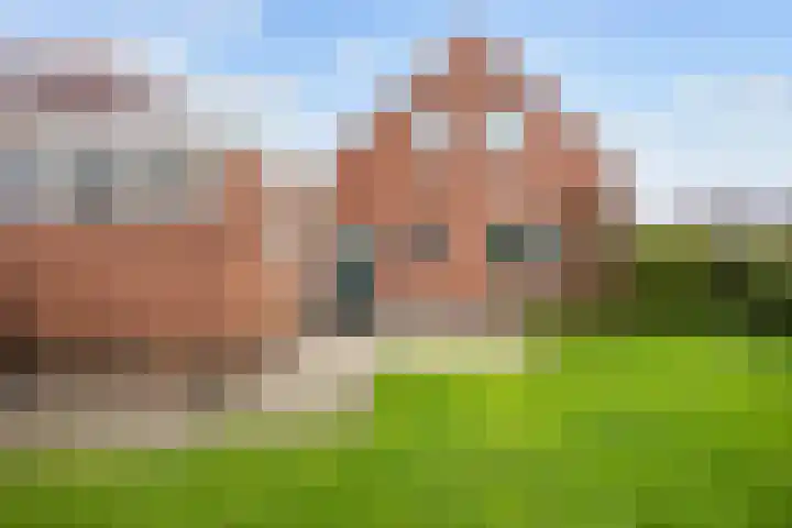 Perastraat 22 Doezum thumbnail 50