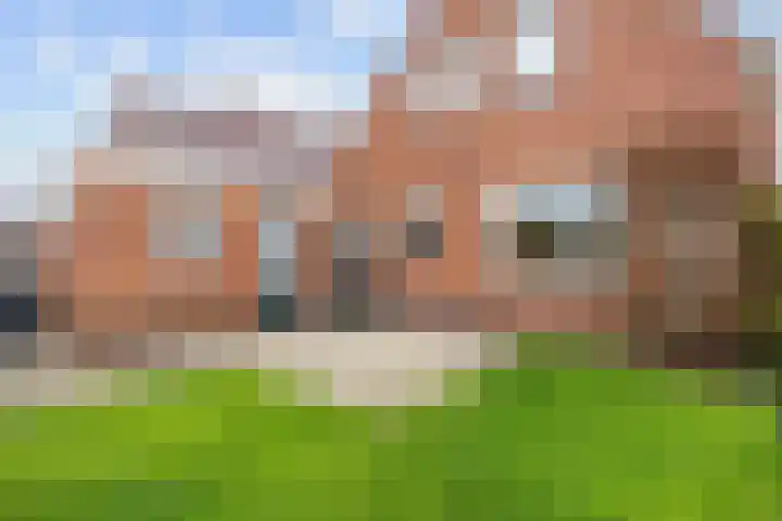 Perastraat 22 Doezum thumbnail 51