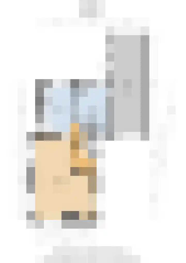 Perastraat 22 Doezum thumbnail 52