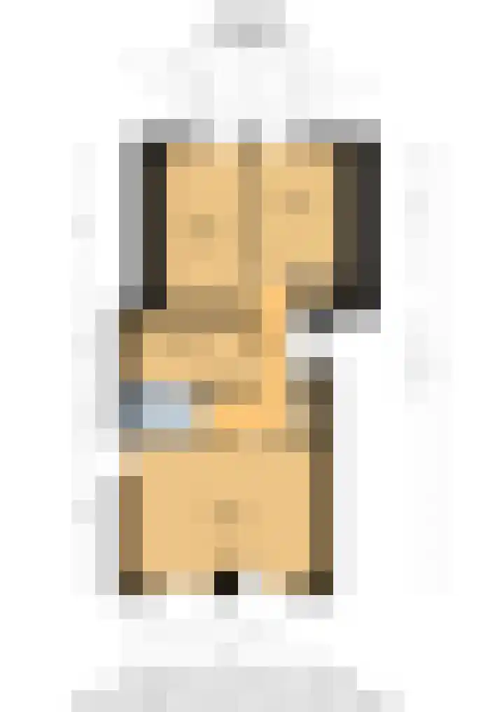 Perastraat 22 Doezum thumbnail 53