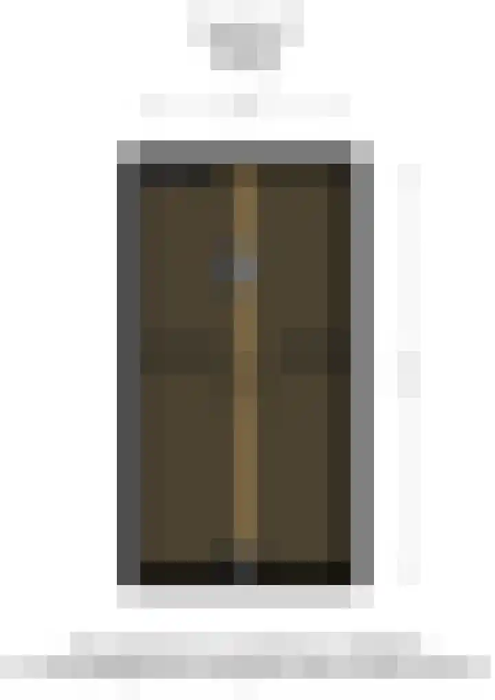 Perastraat 22 Doezum thumbnail 54