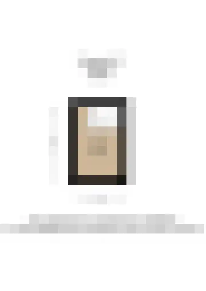 Perastraat 22 Doezum thumbnail 55