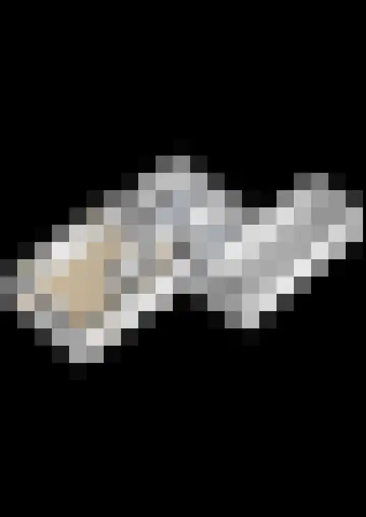 Perastraat 22 Doezum thumbnail 56
