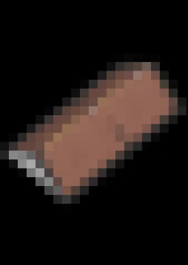 Perastraat 22 Doezum thumbnail 58