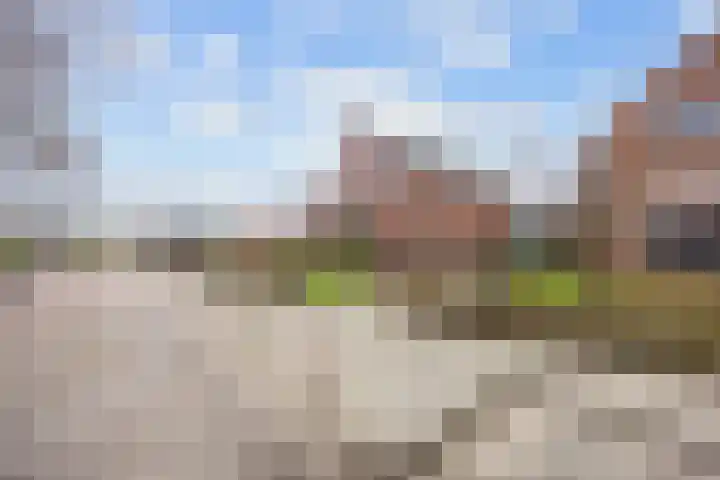 Perastraat 22 Doezum thumbnail 8