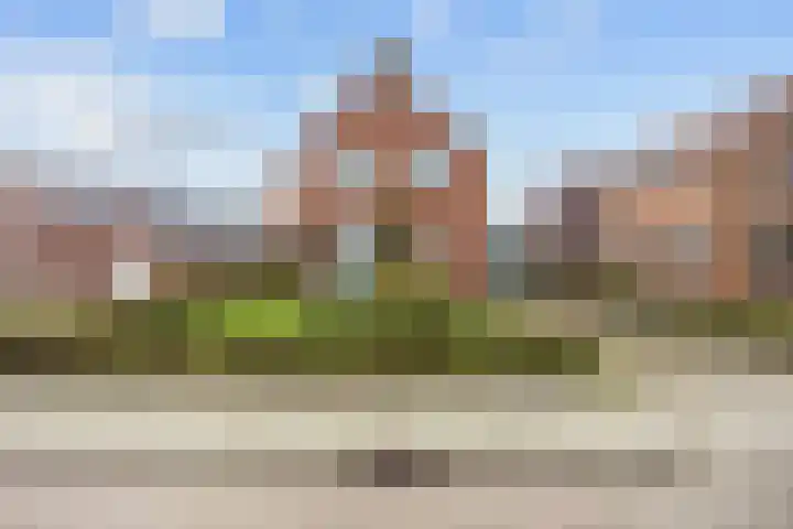 Perastraat 22 Doezum thumbnail 9