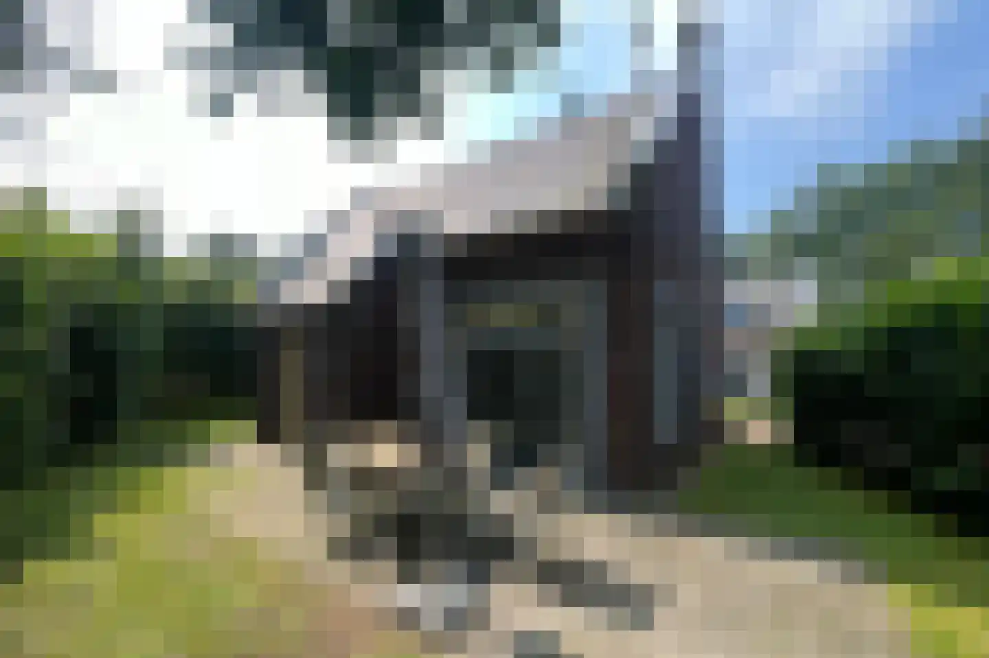 Perceval 11 Maastricht thumbnail 11