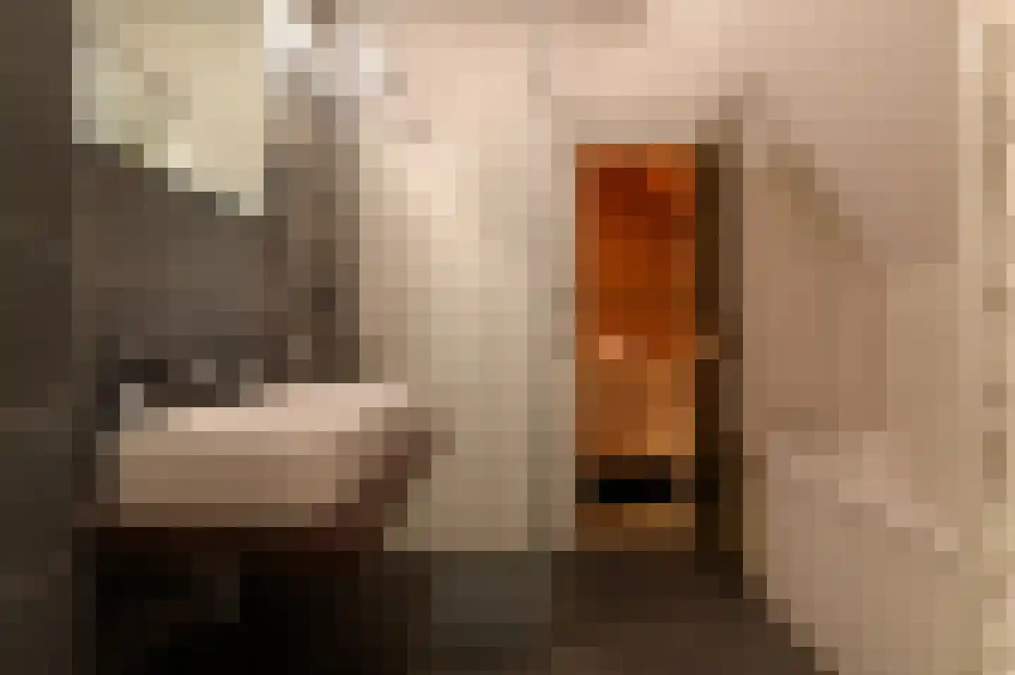 Perceval 11 Maastricht thumbnail 5