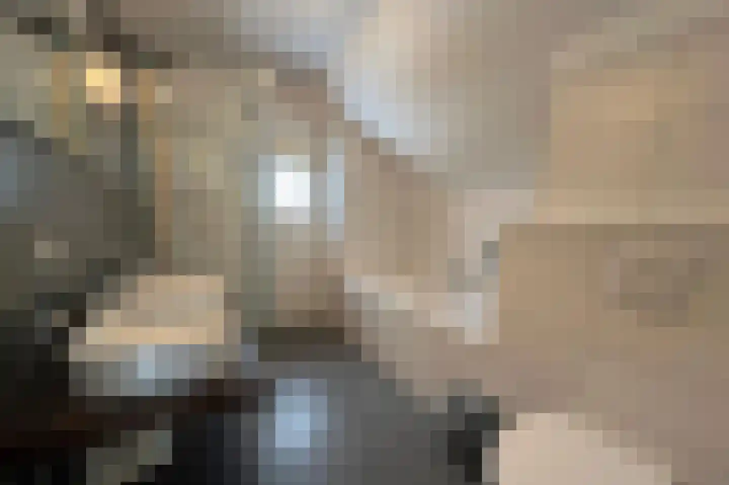 Perceval 8 Maastricht thumbnail 5