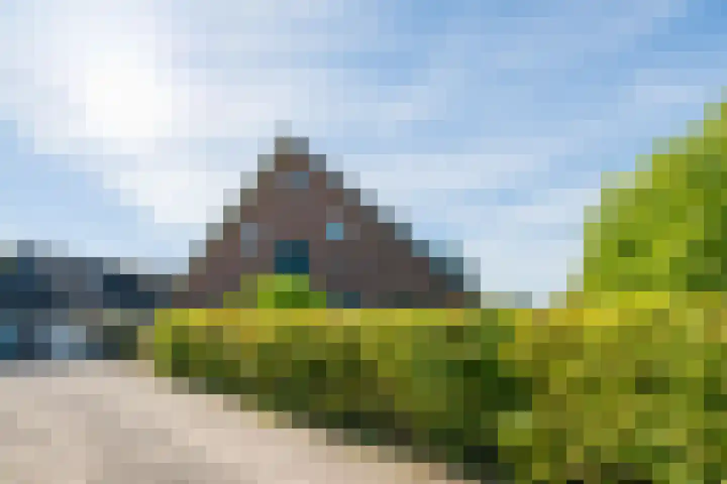 Perebolterweg 11 A Westendorp thumbnail 9