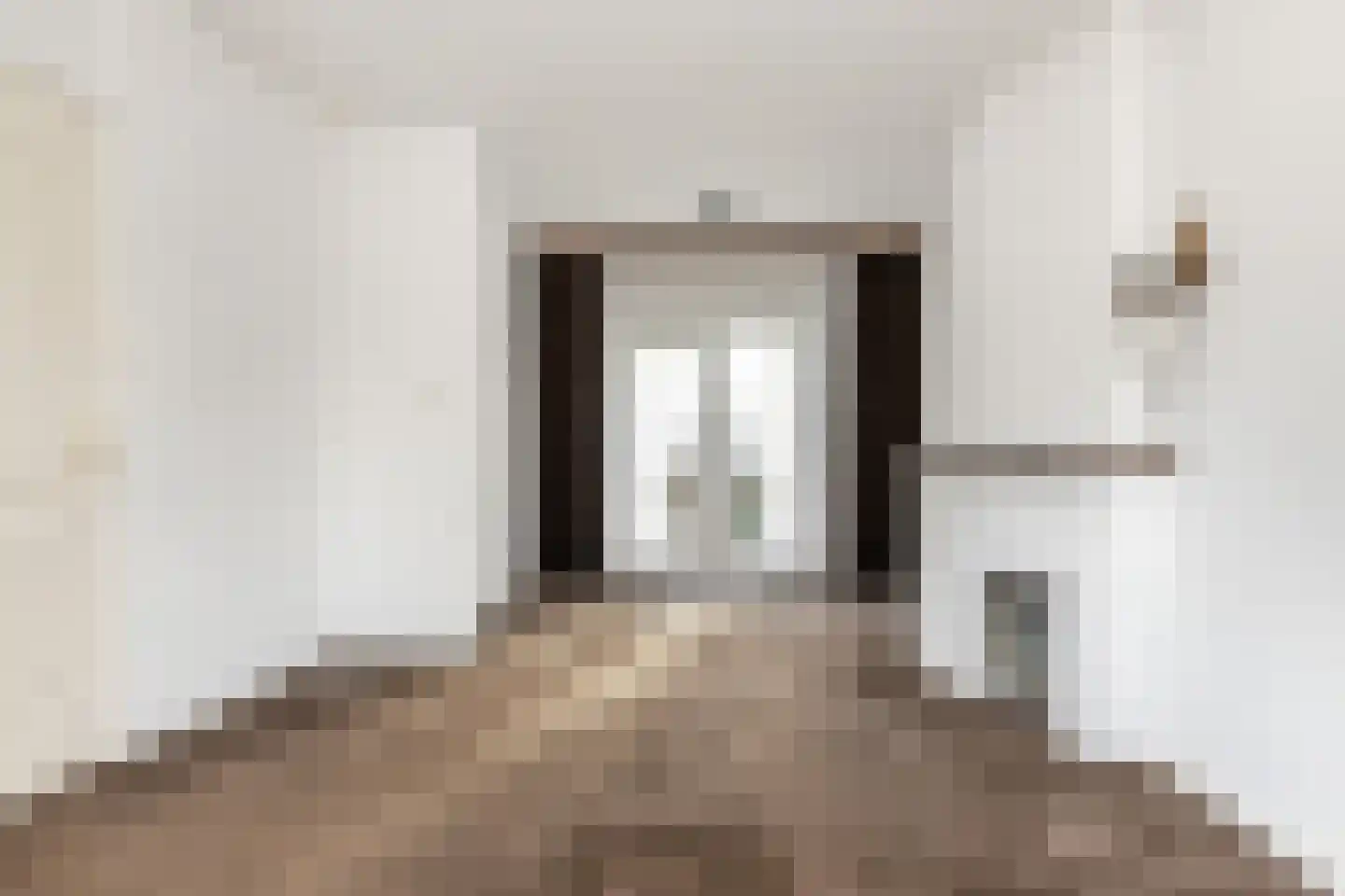 Perebomenweg 12 Elim thumbnail 10