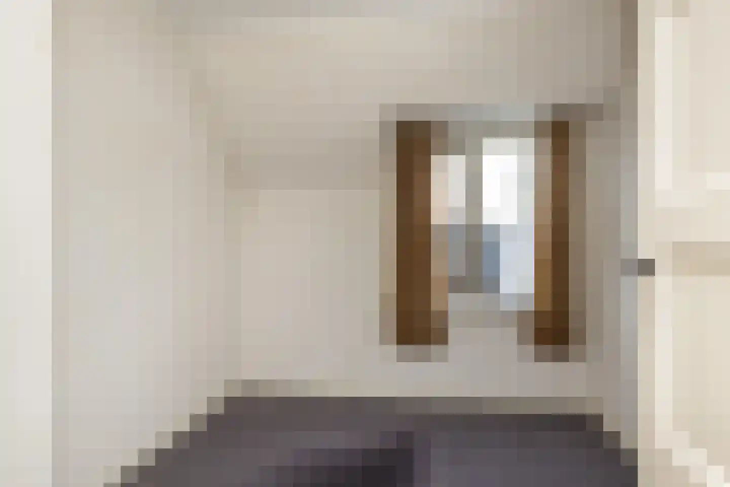 Perebomenweg 12 Elim thumbnail 11