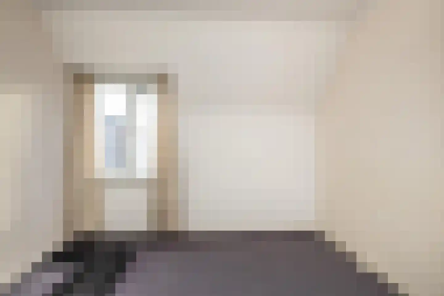 Perebomenweg 12 Elim thumbnail 13