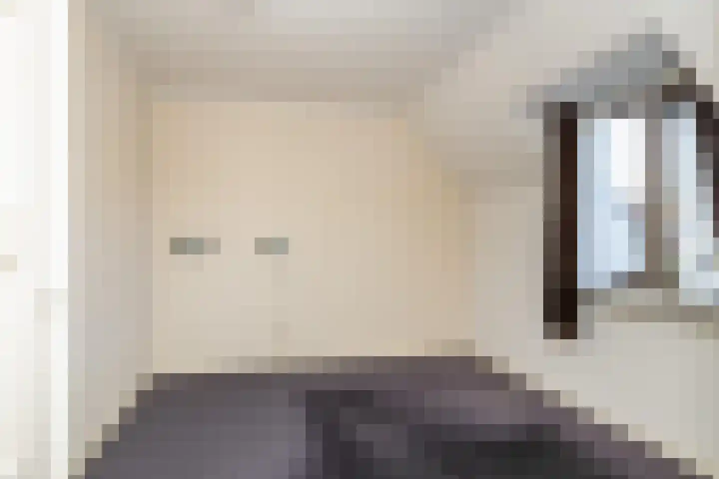 Perebomenweg 12 Elim thumbnail 14
