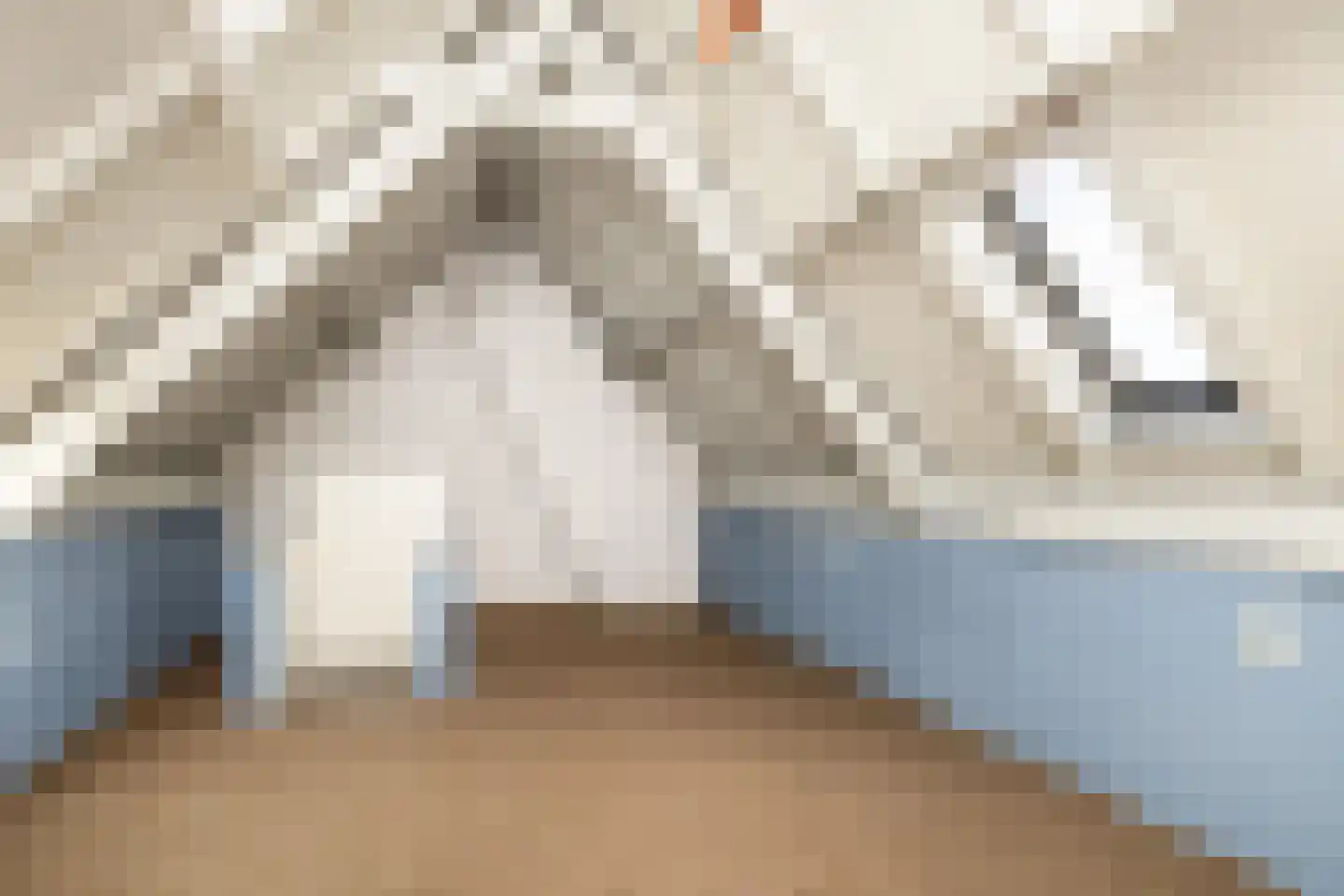 Perebomenweg 12 Elim thumbnail 15