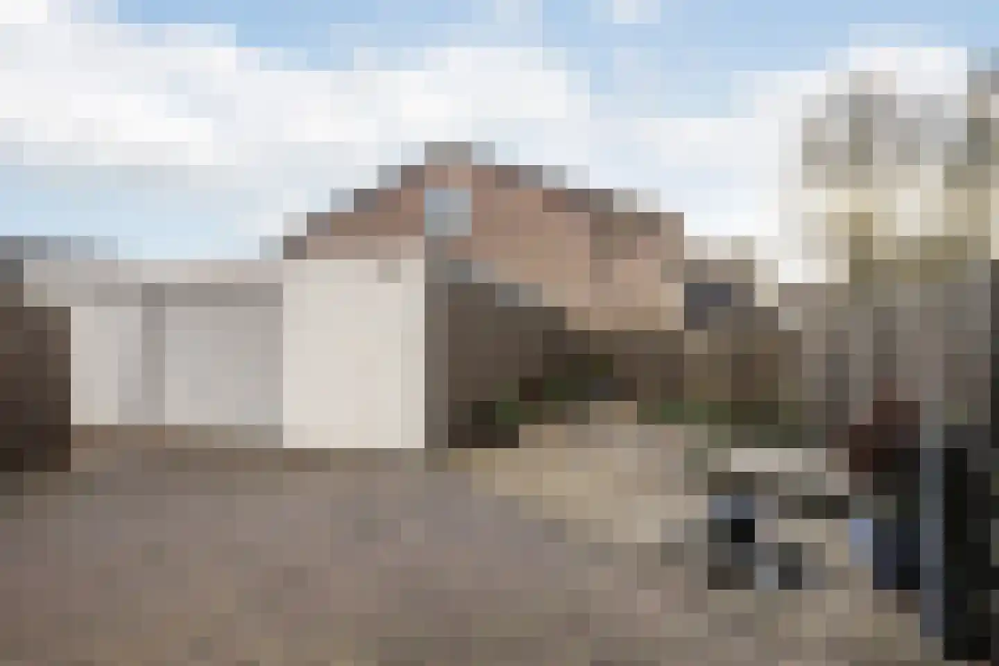 Perebomenweg 12 Elim thumbnail 5