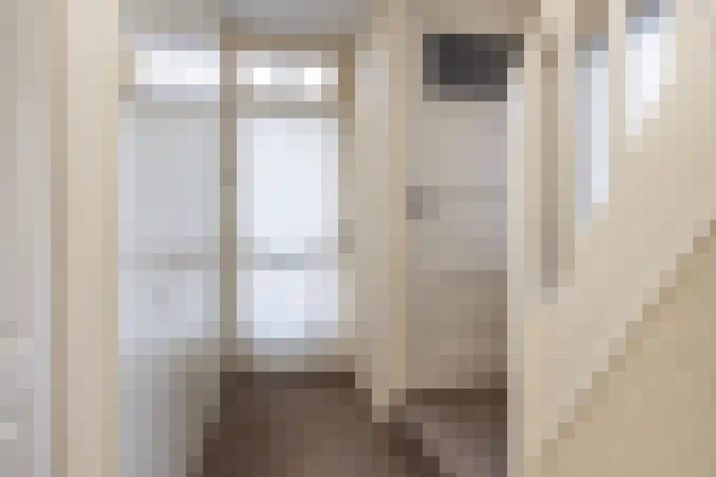 Perebomenweg 12 Elim thumbnail 6