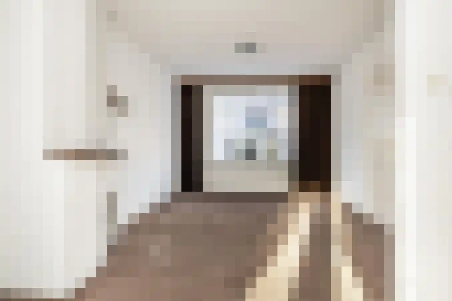 Perebomenweg 12 Elim thumbnail 7