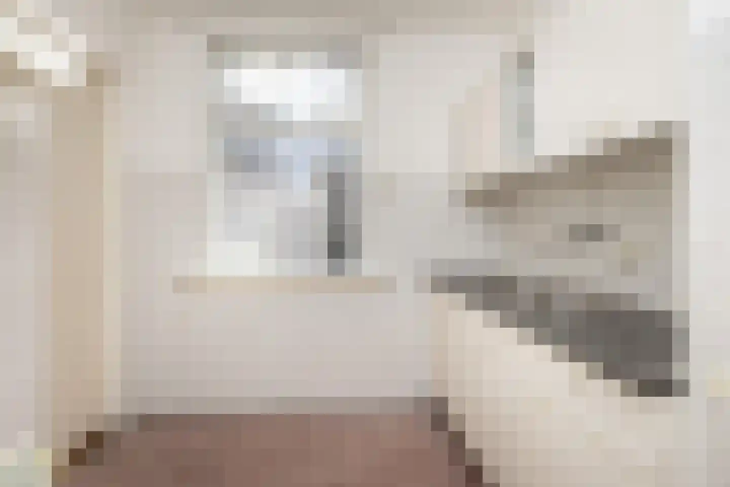 Perebomenweg 12 Elim thumbnail 9