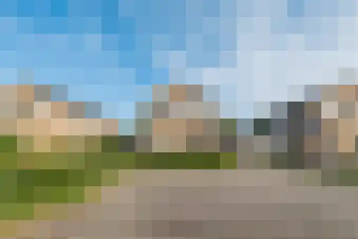 Perebomenweg 51 in Nieuwlande