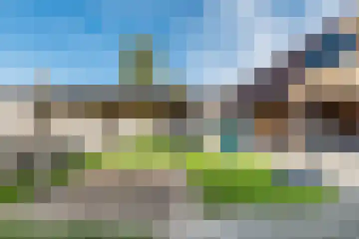 Perebomenweg 51 Nieuwlande thumbnail 33