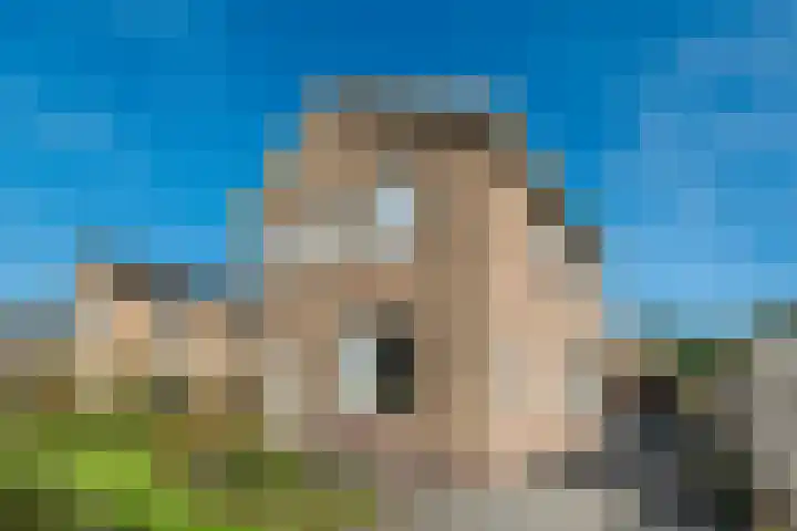 Perebomenweg 51 Nieuwlande thumbnail 8