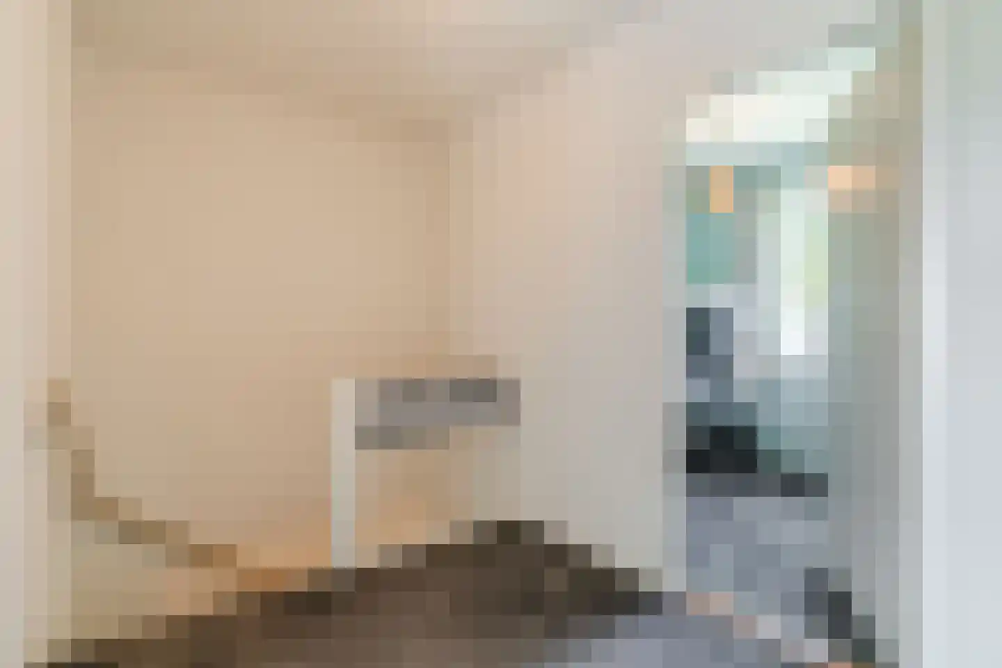 Perebomenweg 72 Nieuwlande thumbnail 32