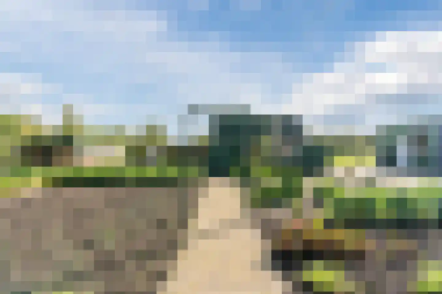 Perebomenweg 72 Nieuwlande thumbnail 34
