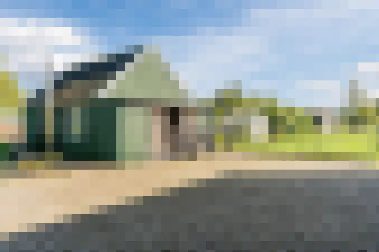 Perebomenweg 72 Nieuwlande thumbnail 35