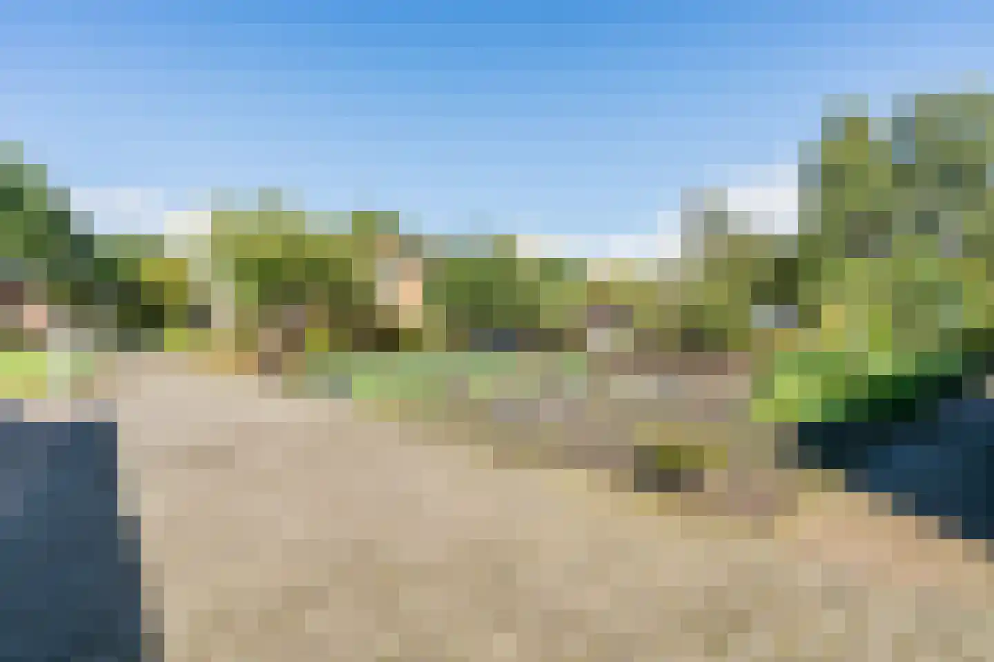 Perebomenweg 72 Nieuwlande thumbnail 37