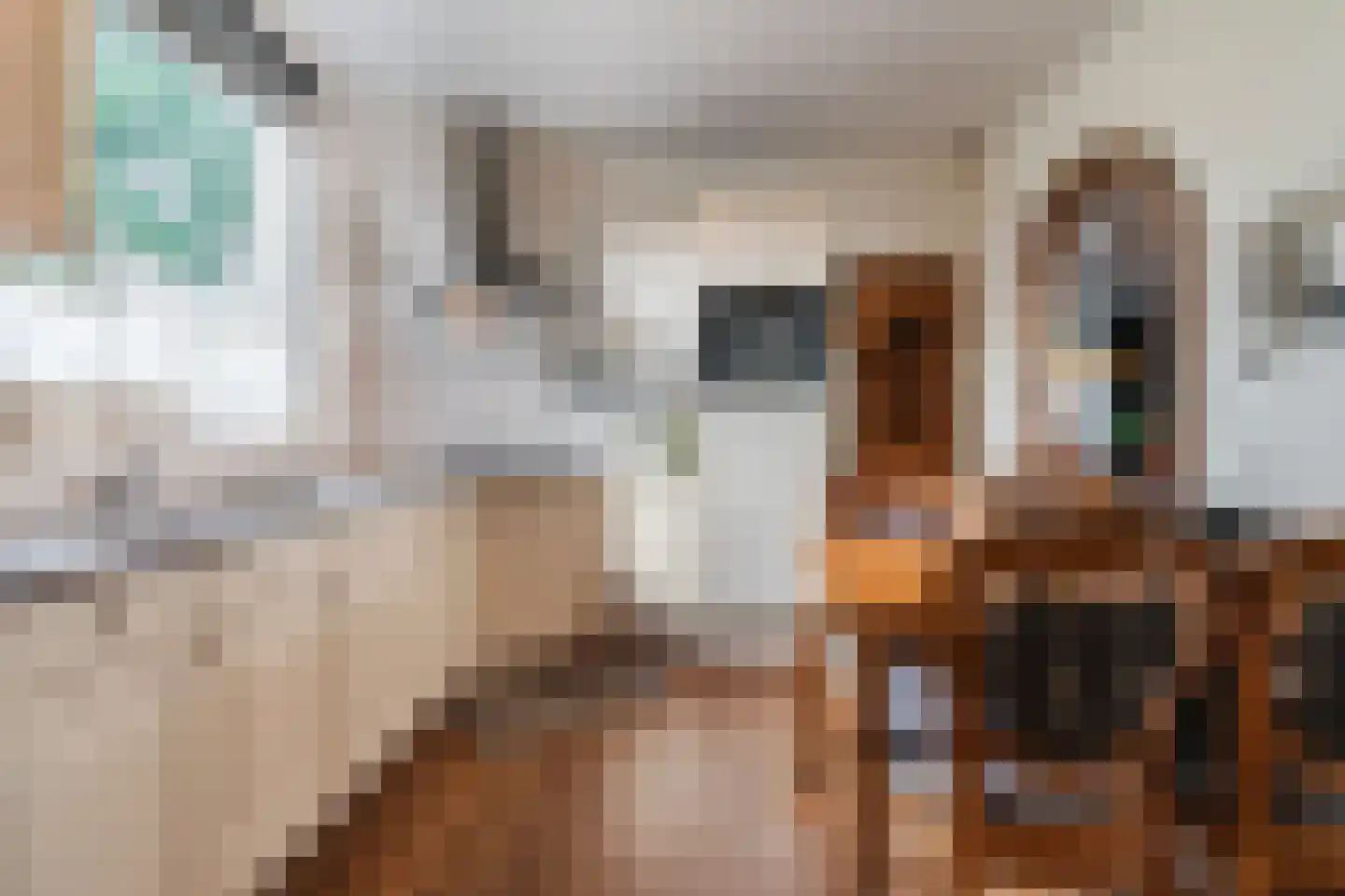 Perebomenweg 72 Nieuwlande thumbnail 4