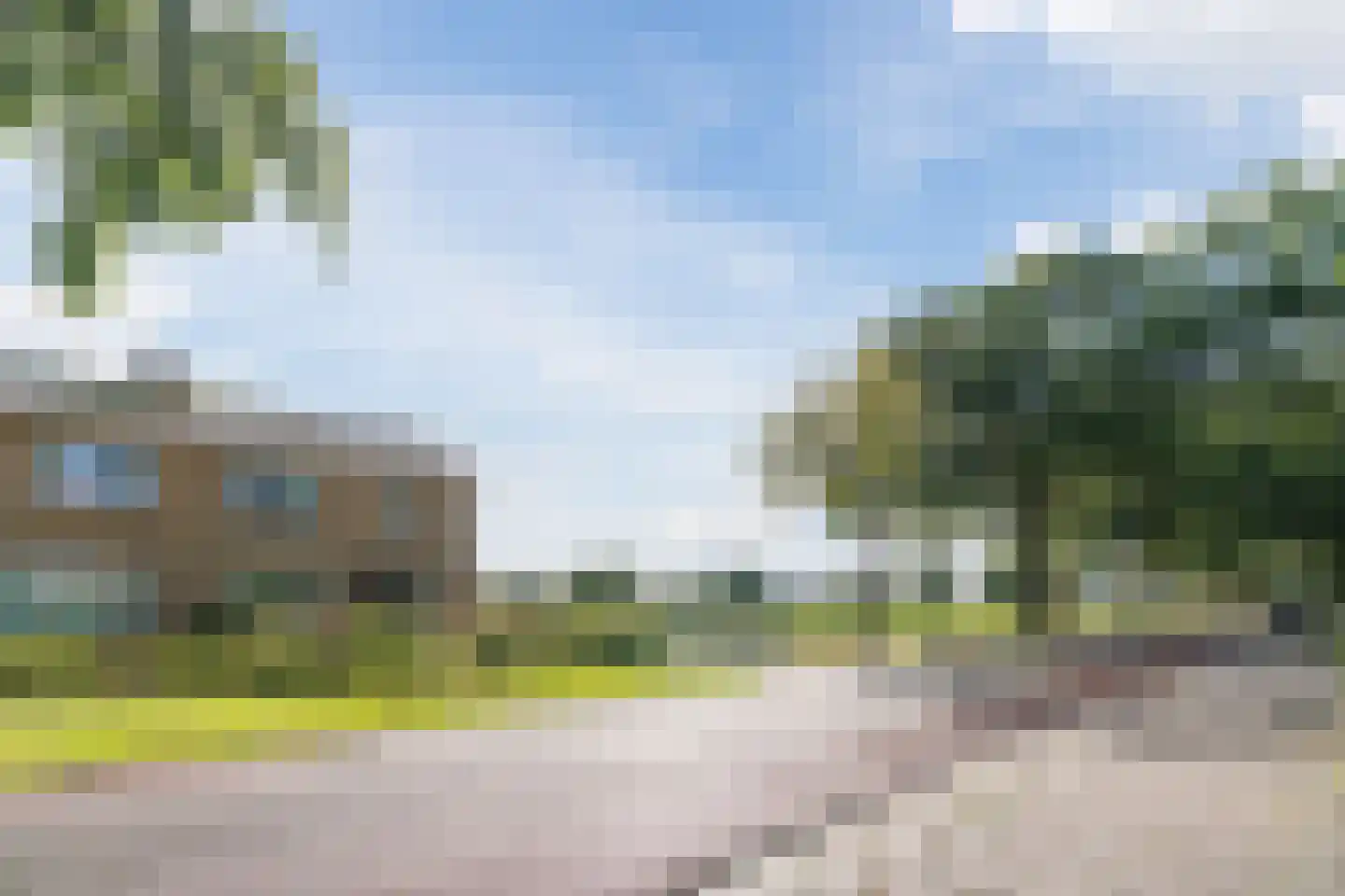 Perebomenweg 72 Nieuwlande thumbnail 40