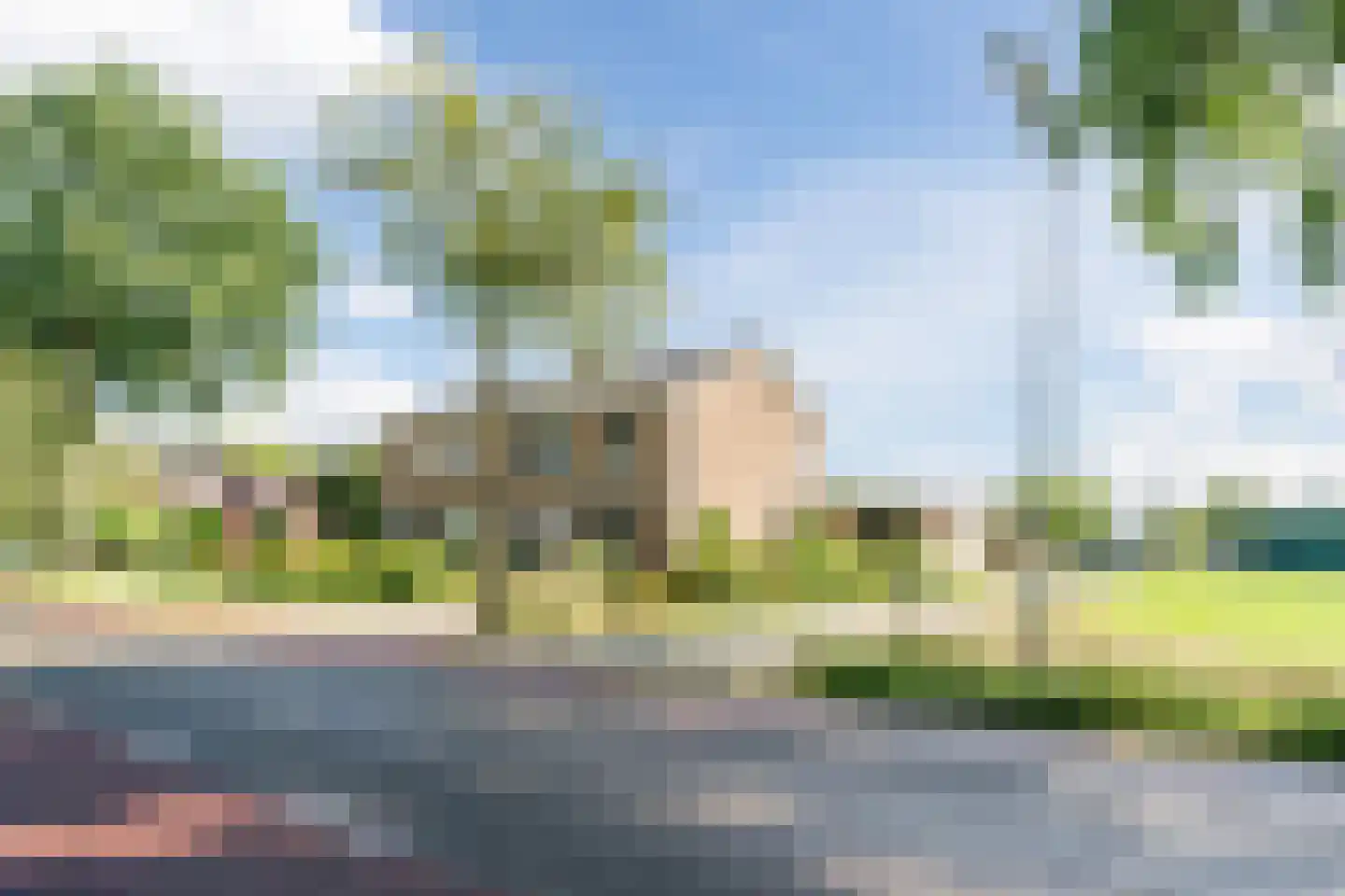 Perebomenweg 72 Nieuwlande thumbnail 42