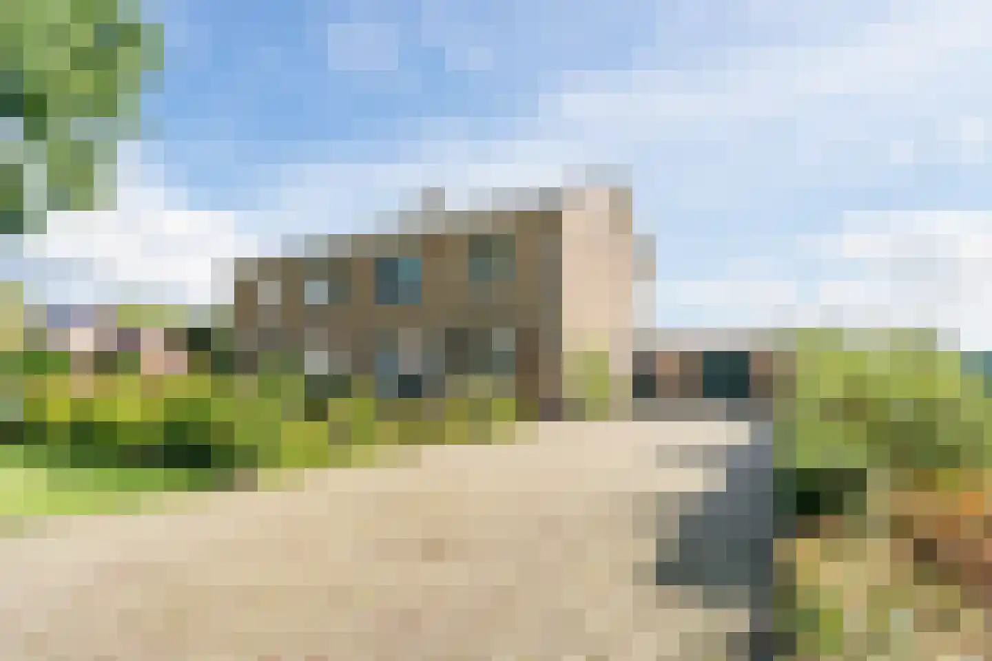 Perebomenweg 72 Nieuwlande thumbnail 43