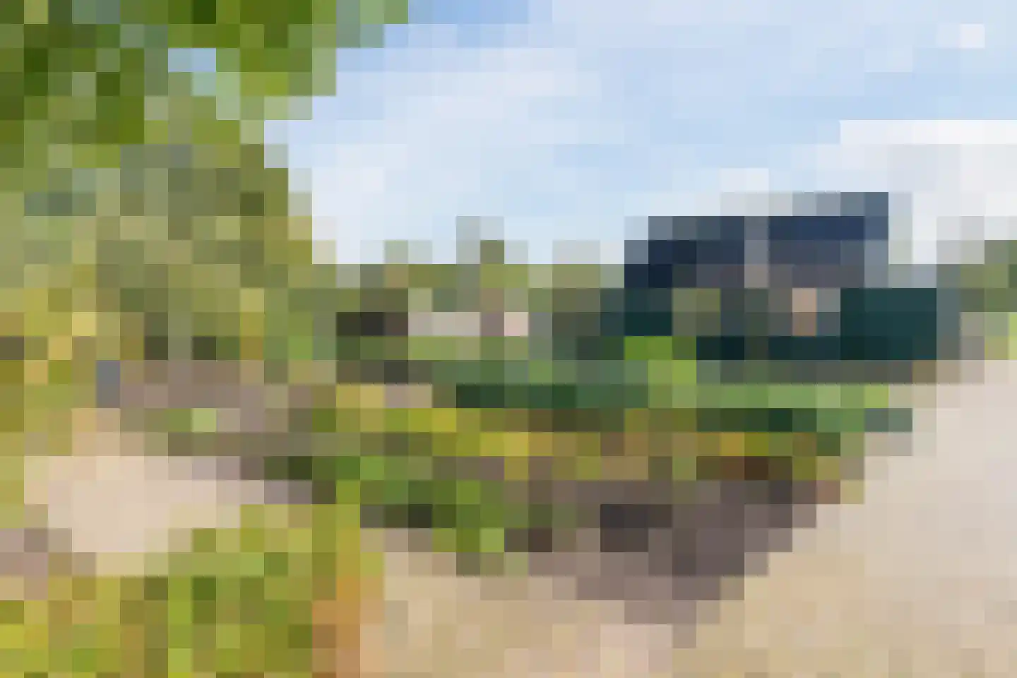 Perebomenweg 72 Nieuwlande thumbnail 5