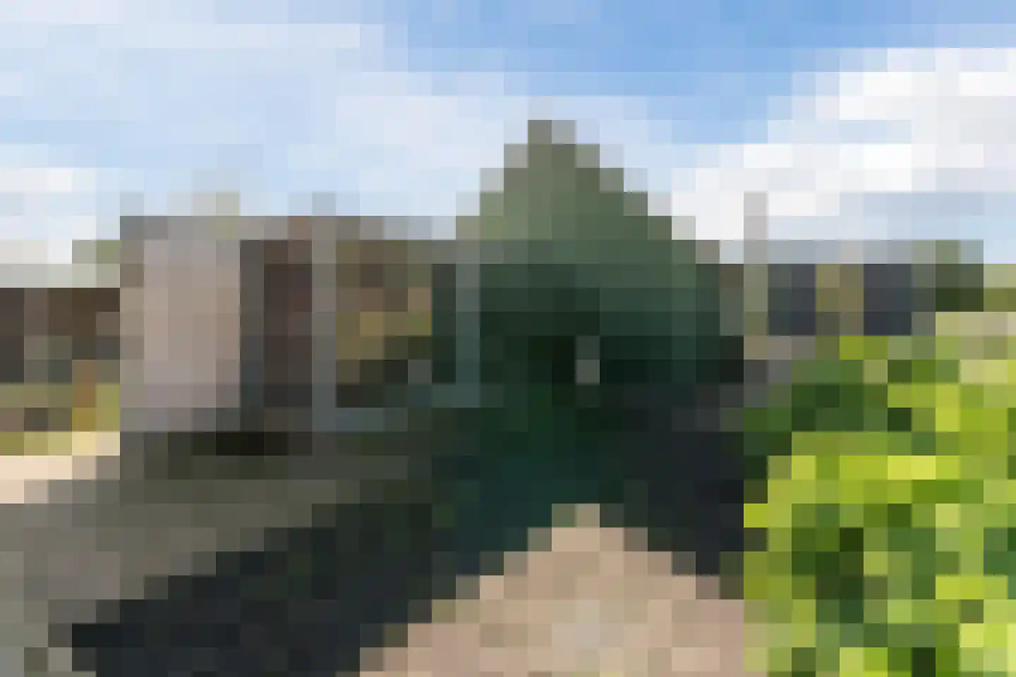 Perebomenweg 72 Nieuwlande thumbnail 7